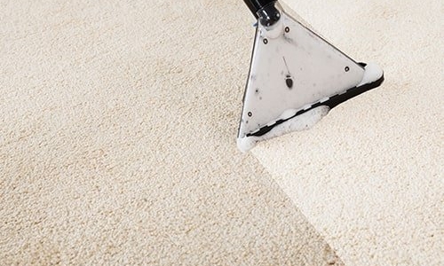 Carpet Cleaning Services Help Keep Offices Productive