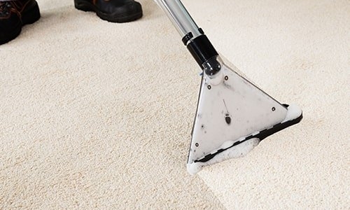 Keep Your Office Space Clean and Comfortable With Help From Janitorial Experts