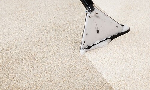 Clean Away a Summer of Fun with Kalamazoo Carpet Cleaning