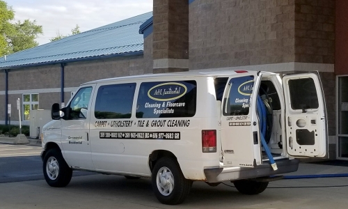 Get the Cleaning Services You Need to Keep Your Space Looking its Best With Help From Janitorial Professionals!