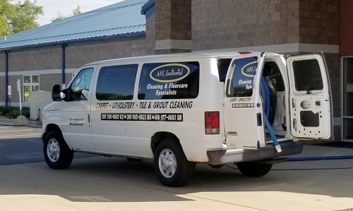 Get the Janitorial Services that Your Space Needs When it Needs it With Help From Janitorial Experts in Grand Rapids